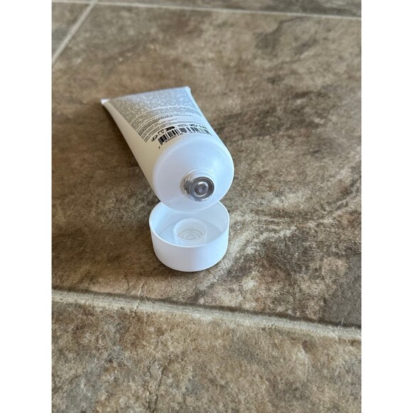 Sachajuan Styling Cream 4.2 Fl Oz - Picture 6 of 6